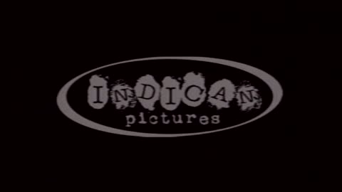 Shrink Rap Fragmanı