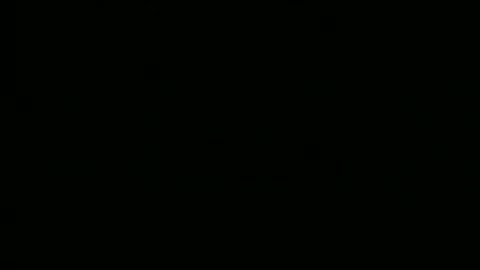 Trembling Before G-d Fragmanı