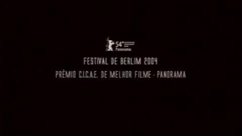 The Other Side Of The Street Fragmanı