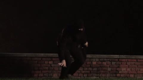 Sam Steele And The Junior Detective Agency Fragmanı