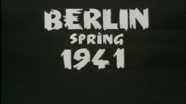 Captive Women 4 Fragmanı