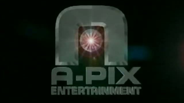 Changing Habits Fragmanı