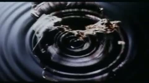 Anaza Hevun Fragmanı