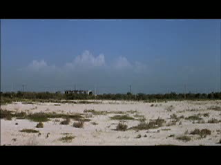 Lake Tahoe Fragmanı