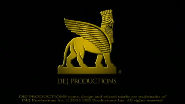 The Circuit 2: The Final Punch Fragmanı