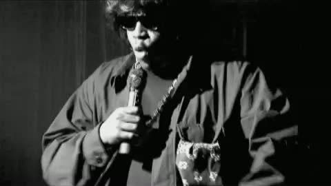 Gangsta Rap: The Glockumentary Fragmanı