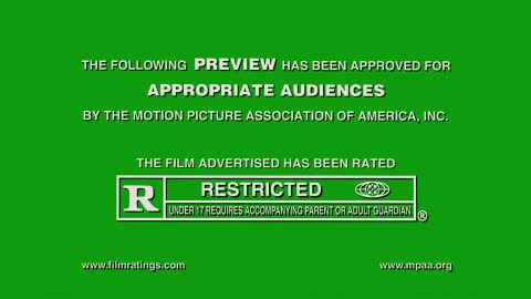 Beats Rhymes & Life: The Travels Of A Tribe Called Quest Fra