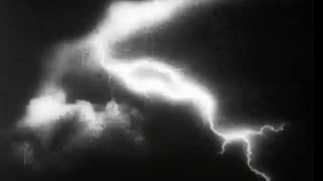 Night Tide Fragmanı