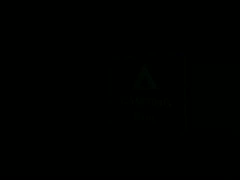 Sea Monsters 3d Fragmanı