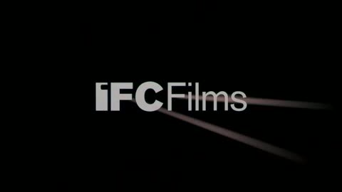 ınspector Bellamy Fragmanı