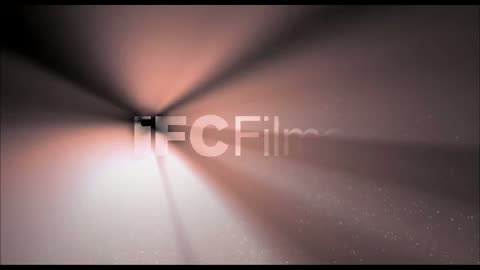 Inspector Bellamy Fragmanı