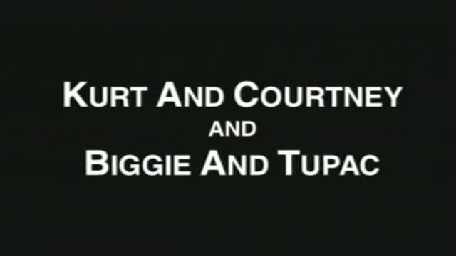 Aileen: Life And Death Of A Serial Killer Fragmanı