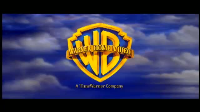 August Rush Kısa klip