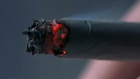 Palabras Encadenadas Fragmanı