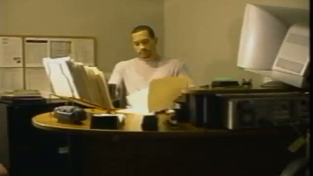 Har Roz Bar Jedar In Hamhameh / Every Day On The Line Of Cha