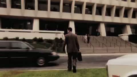 Hamos Stin Poli Tou Mexikou Fragmanı