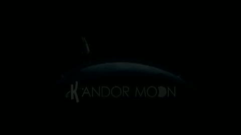 El Lince Perdido Fragmanı