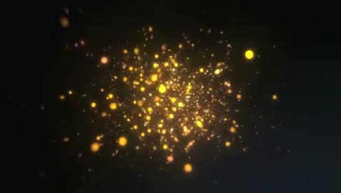 The Prodigies Fragman