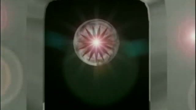 Junior\'s Groove Fragmanı