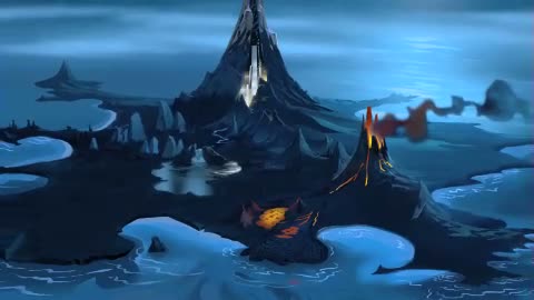 The Hero(ı) Fragmanı