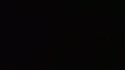 Broken Saints Fragmanı