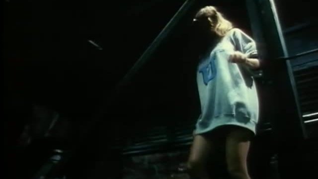 Bride Of Re-animator Fragmanı