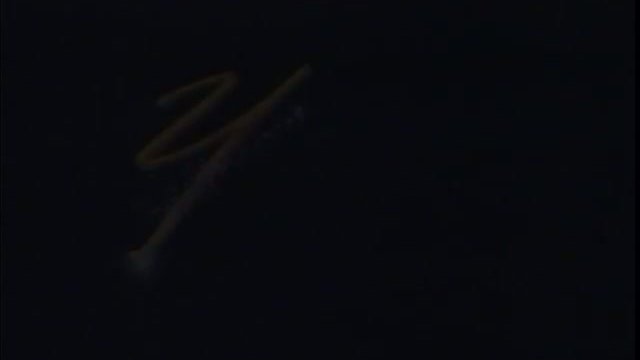 El Chupacabra Fragmanı