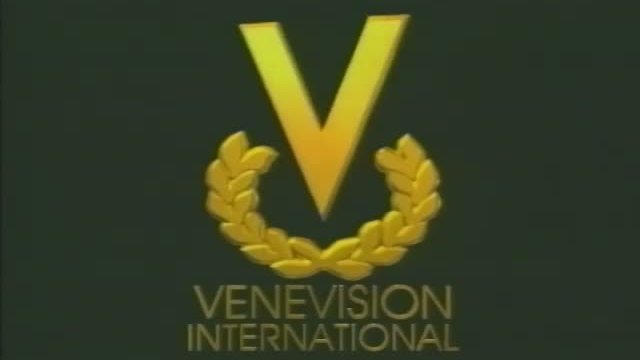 Diástole Y Sístole: Los Movimientos Del Corazón Fragmanı