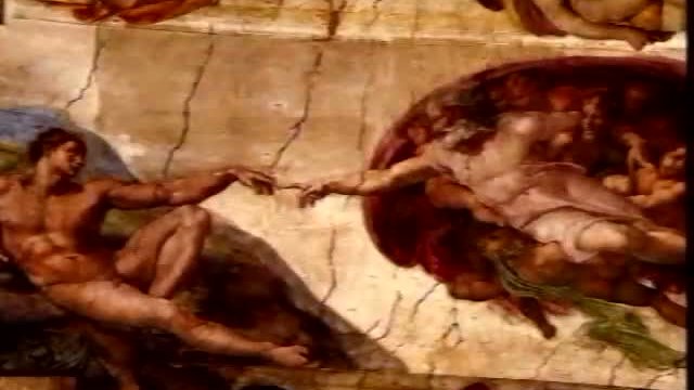 Partners In Action Fragmanı