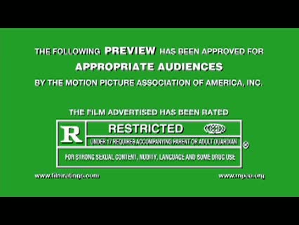 Meet Monica Velour Fragmanı