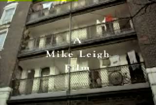 High Hopes Fragmanı