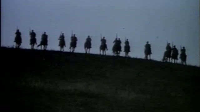 'breaker' Morant Fragmanı