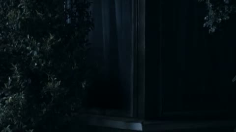 Darkening Sky Fragmanı