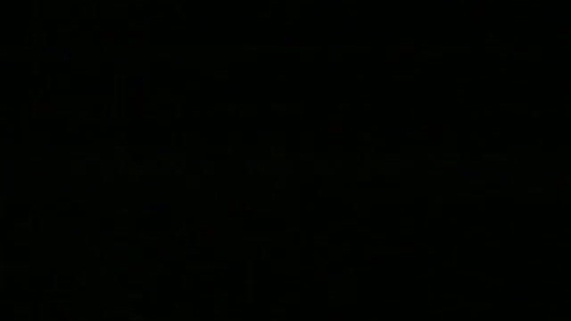 Eastern Heroes Fragmanı