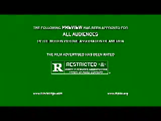 Vals ım Bashir Fragmanı