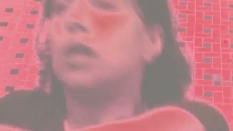 Bleeding Rose Fragmanı