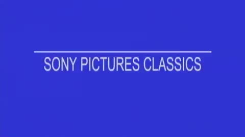 Viva Pedro Vargas Fragmanı