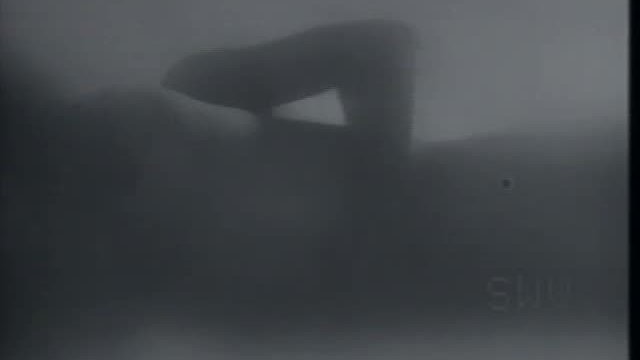 O Zestos Minas Augoustos Fragmanı