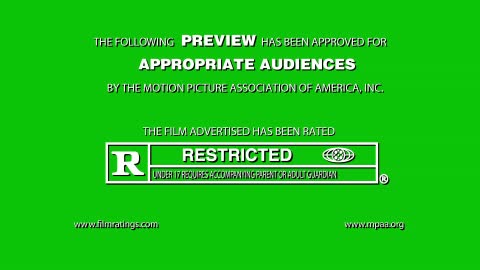 Page One: A Year ınside The New York Times Fragmanı