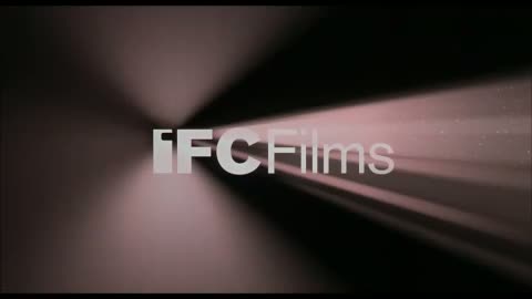 Le Père De Mes Enfants Fragmanı