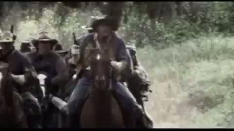 Nate And The Colonel Fragmanı