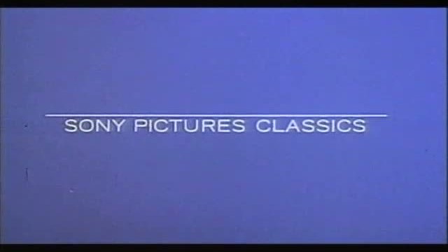 The Slingshot Fragmanı