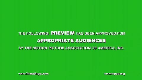 A Film Unfinished Fragmanı