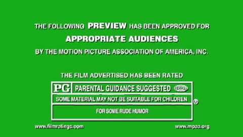 The Dogfather Fragmanı