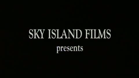 Four Lane Highway Fragmanı