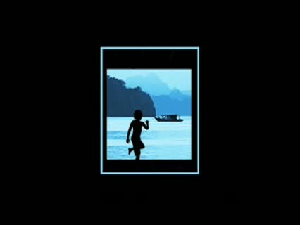 Cu Va Chim Se Se Fragmanı