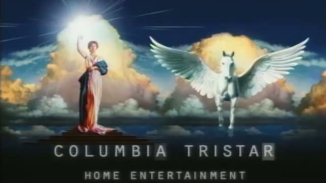 Dong Jing Gong Lüe Fragmanı