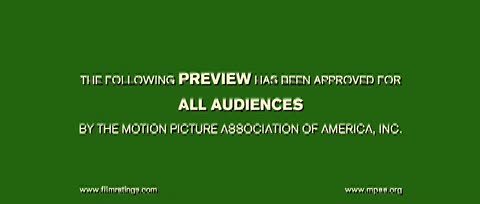 Bach Again Fragmanı