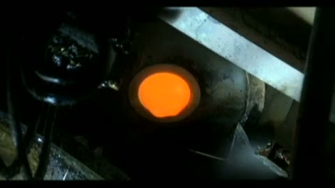 Nieruchomy Poruszyciel Fragmanı