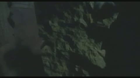 Eko Eko Azaraku ıı Fragmanı